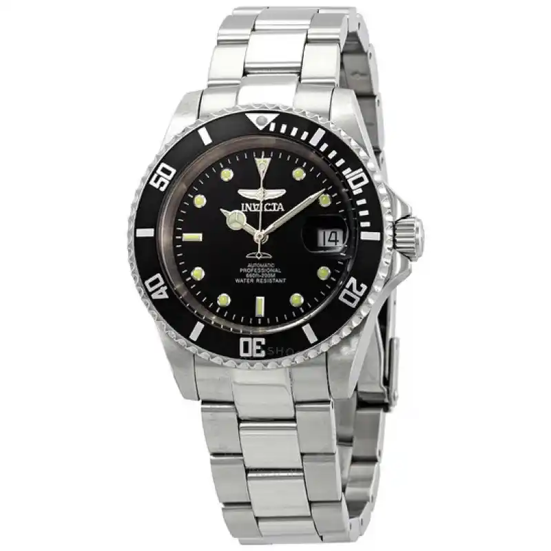 Invicta Pro Diver Invicta Pro Diver