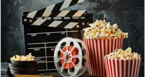 Movies