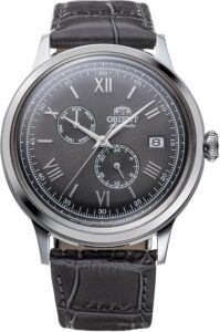 Orient "Bambino Version 8"