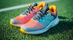 Running Shoes