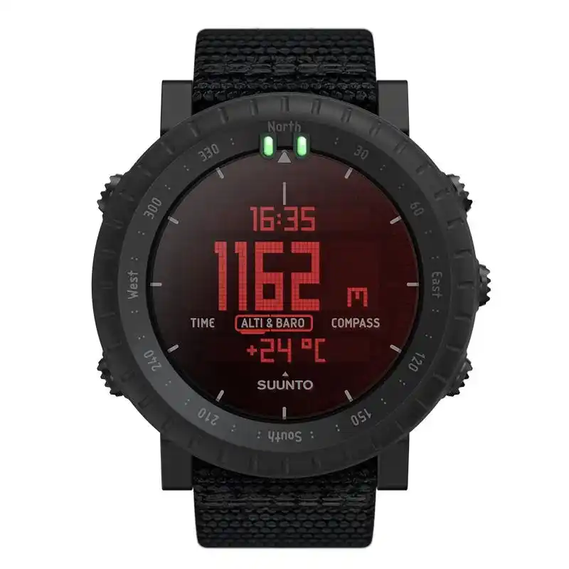 Suunto Core Military Suunto Core Military