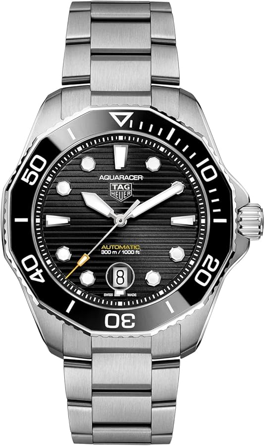 TAG Heuer Aquaracer