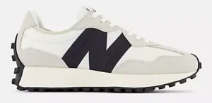 new balance 327