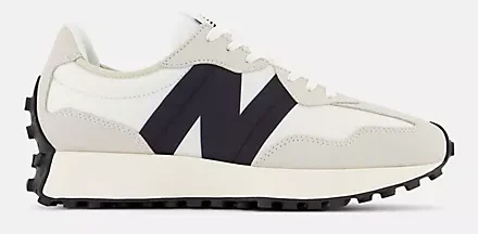 new balance 327