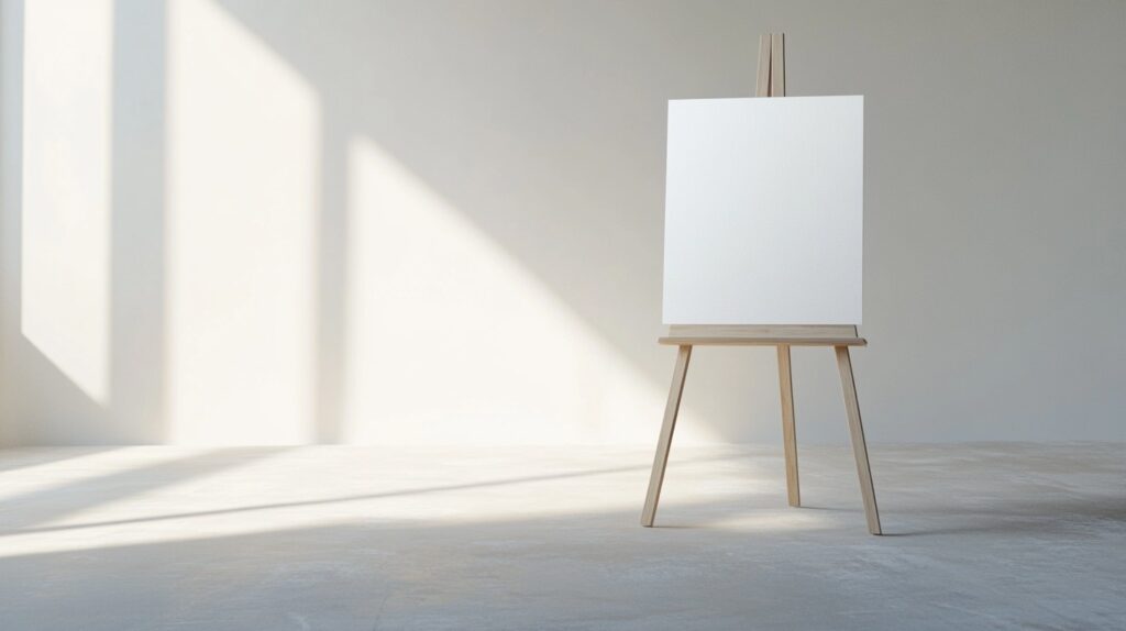 canvas canvas