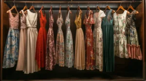 cocktail dresses