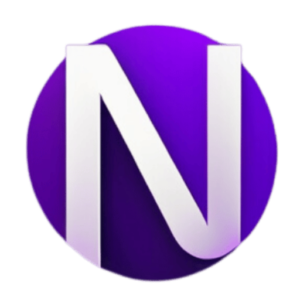 need order logo