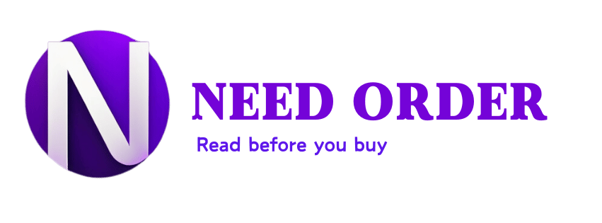 needorderlogo2 needorder about