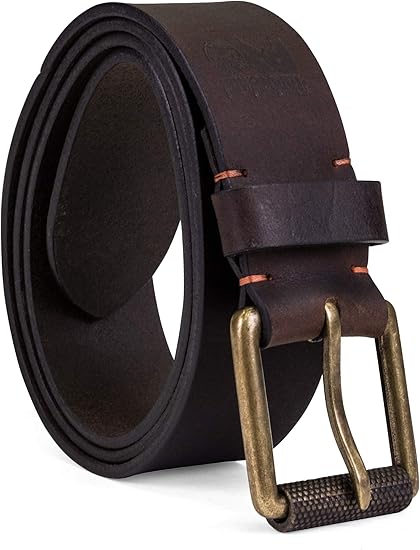 Belts for Men