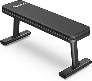 Benches Benches