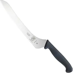 Bread Knife Bread Knife