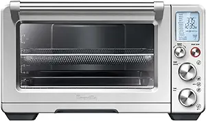 Breville Smart Oven Air Fryer Pro Breville Smart Oven Air Fryer Pro
