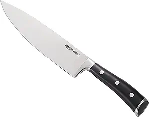 Chef's Knife Chef's Knife