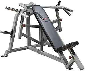 Chest Machine Chest Machines