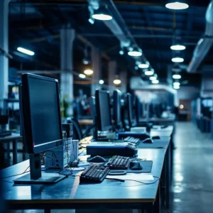 Computer