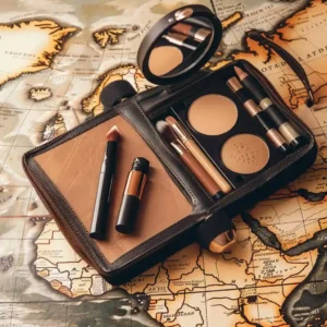 Face Makeup