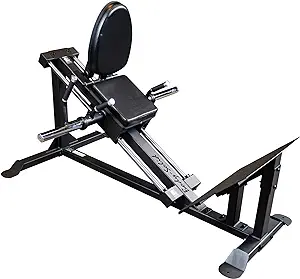 Leg press Leg Press
