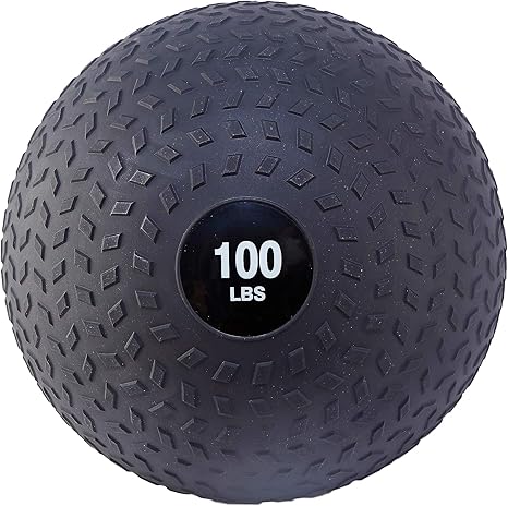 Medicine Ball