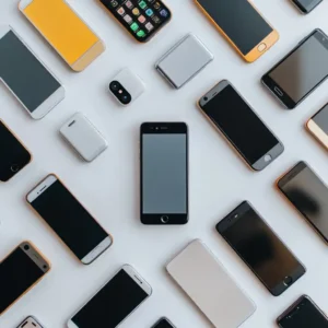 Mobile