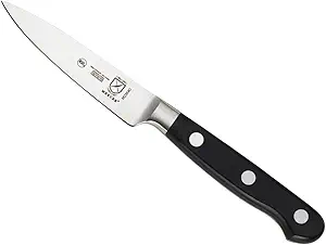 Paring Knife Paring Knife