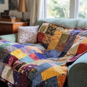 Pillows, Inserts & Covers
