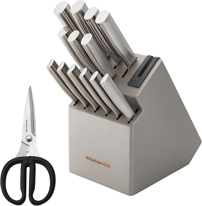 ProCook Gourmet Kiru Knife Set ProCook Gourmet Kiru Knife Set