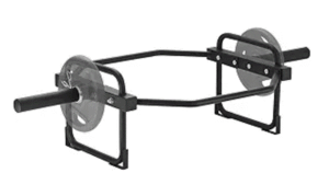 Safety Bar