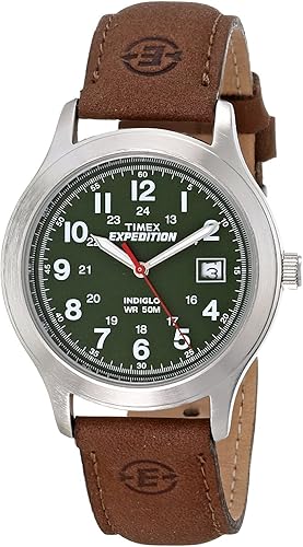 Timex Timex