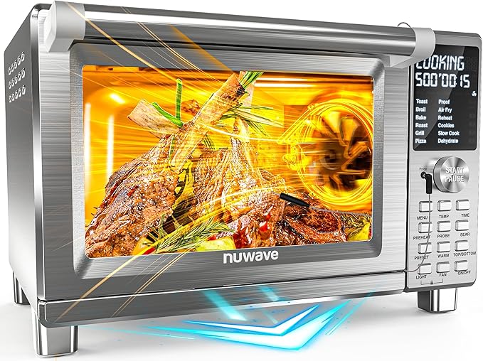 Toaster Ovens Toaster Ovens