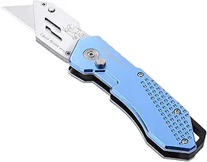 Utility Knife Utility Knife