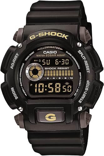 g shock Casio G-Shock