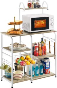 kitchen furniture