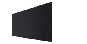 xxxxl mouse pad