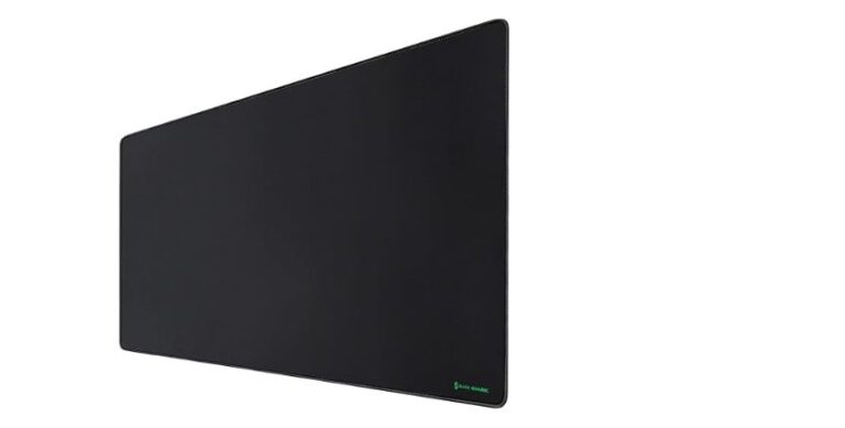 xxxxl mouse pad