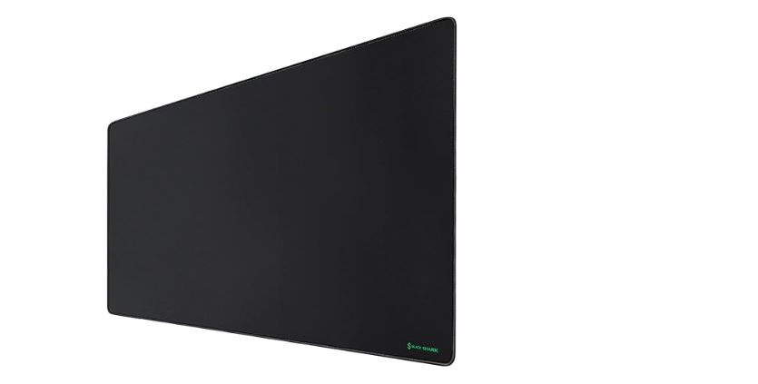 xxxxl mouse pad
