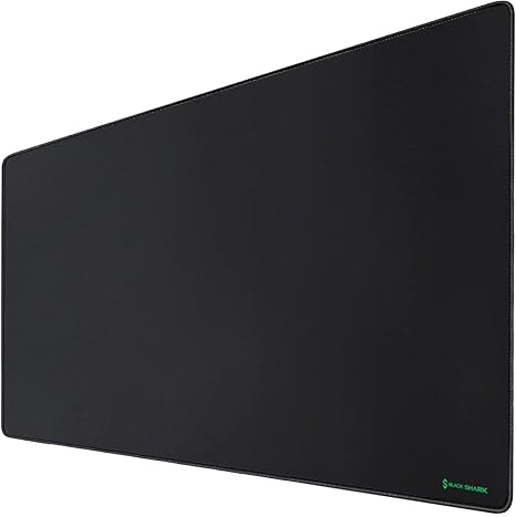 xxxxl mouse pad XxxxL mouse pad